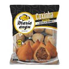 COXINHA-DE-COSTELA-MARIA-ANGU-500GR