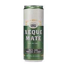 XEQUE-MATE-355ML