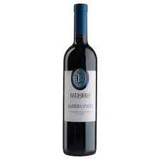 VINHO-BENI-DI-BATASIOLO-ASTI-750ML