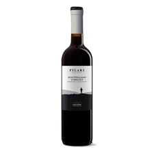 VINHO-TINTO-FILARI-GALASSO-750ML