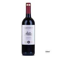 VINHO-GIACONDI-TINTO-750ML