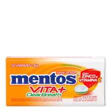 BALA-MENTOS-CB-VITA-ORANGEMINT-35G