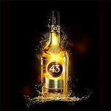 LICOR-43-750ml