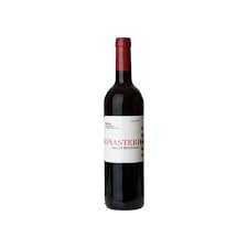 VINHO-MONASTERIO