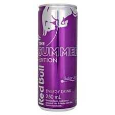 ENERGETICO-RED-BULL-ACAI-250-ML