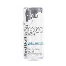 ENERGETICO-RED-BULL-COCO-250-ML