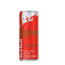 ENERGETICO-RED-BULL-SUMMER-MELANCIA-250ML