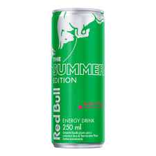 ENERGETICO-RED-BULL-PITAYA-250-ML