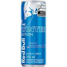 ENERGETICO-RED-BULL-CEREJA-250-ML