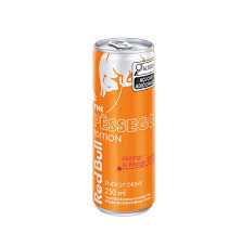 ENERGETICO-RED-BULL-MORANGO-E-PESSEGO-250-ML