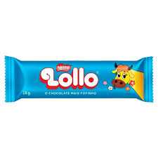 CHOCOLATE-LOLLO-28GR