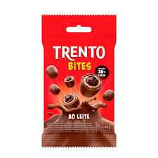 CHOCOLATE-TRENTO-BITES-AO-LEITE-40GR