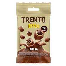 CHOCOLATE-TRENTO-BITES-AVELA-AO-LEITE-40GR
