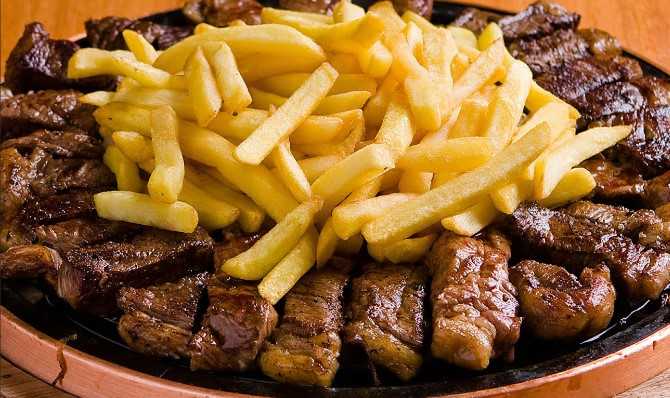 PORCAO-PICANHA-PREMIUM-COM-FRITAS