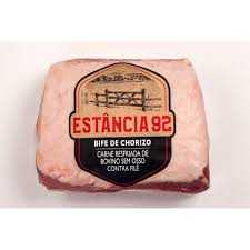 CHORIZO-NOVILHO-ESTANCIA-92