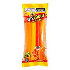 BALA-DIP-LOKO-HOT-DOG-GUMMY-15G