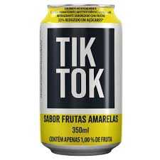 REFRIGERANTE-TIK-TOK-FRUTAS-AMARELAS-LT-350ML