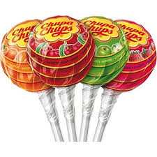 PIRULITO-CHUPA-CHUPS-SORTIDO