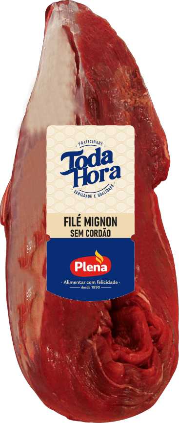 FILE-MIGNON-TODA-HORA