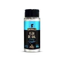 FLOR-DE-SAL-DE-MOSSORO-NETAO-CANTAGALLO-100GR-