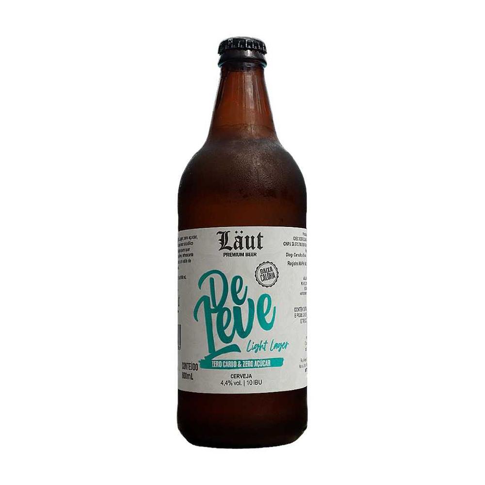 CERVEJA-LAUT-DE-LEVE-600ML
