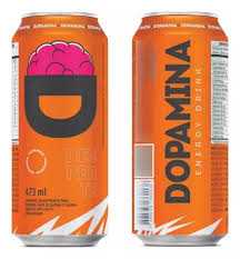 ENERGETICO-DOPAMINA-473ML