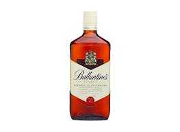 WHISKY-BALLANTINES-FINEST-1L
