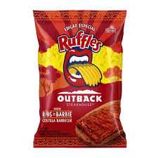 SALG-RUFFLES-OUTBACK-065G