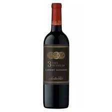 VINHO-3-MEDALLAS-CABERNET-SAUV-VD-750ml