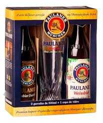 KIT-PAULANER-WEIBBIER-500ML