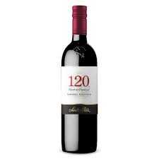 VINHO-TINTO-SECO-CABERNET-SAUVIGNON-120-RESERVA-ESPECIAL