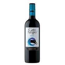VINHO-GATO-NEGRO-MELORT-750ML