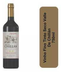 VINHO-VALLE-DE-CHILLAN-CABERNET-SAUVIGNON-SELECTION