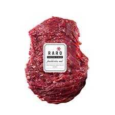 FRALDINHA-(RED)-RARO