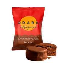 ALFAJOR-ODARA-MEIO-AMARGO-65G