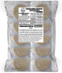 DISCO-DE-QUEIJO-EMPANADO-MARIA-ANGU
