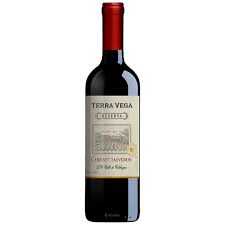 VINHO-TERRA-VEGA-RESERVA-CAB-SAUV-750ML