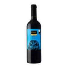 VINHO-NUCOS-MERLOT-750ML