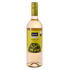 VINHO-NUCOS-SAUVIGNON-BLANC-750ML
