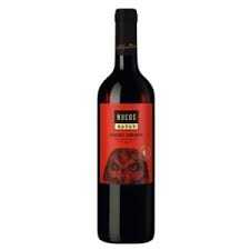 VINHO-NUCOS-CABERNET-SAUVIGNON-750ML