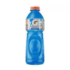 GATORADE-BERRY-BLUE-500ML