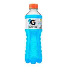 GATORADE-ZERO-CAL-FRUTAS-SILVESTRES-350ML