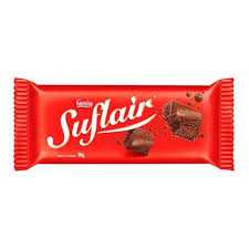 CHOCOLATE-SUFLAIR-AO-LEITE-50G