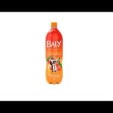 ENERGETICO-BALY-MORANGO-E-PESSEGO-2L