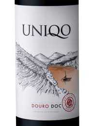 VINHO-PORT-UNIQO-TINTO-750ML