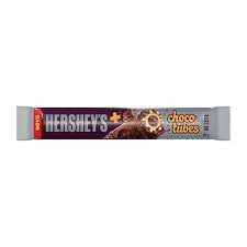CHOCOLATE-CHOCOTUBES-HERSHEYS