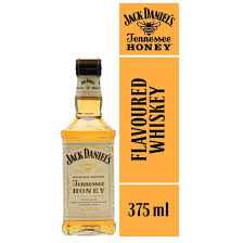 WHISKY-JACK-DANIELS-HONEY-375ML