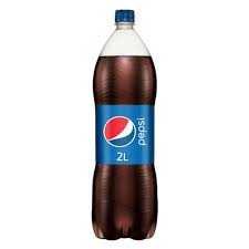 REFRIGERANTE-PEPSI-COLA-2-LT
