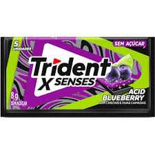 CHICLETES-TRIDENT-SENSES-BLUEBERRY