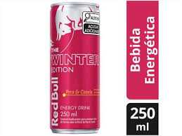 ENERGETICO-RED-BULL-PERA-E-CANELA-250ML